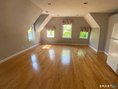 77 Partridge Drive Monroe CT 06468