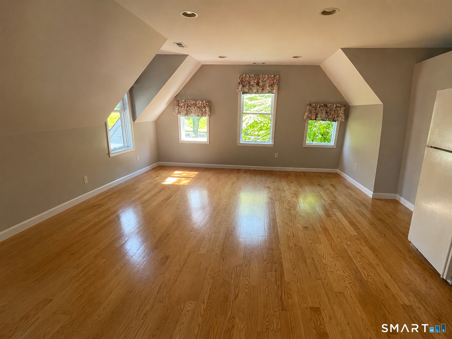 77 Partridge Drive Monroe CT 06468