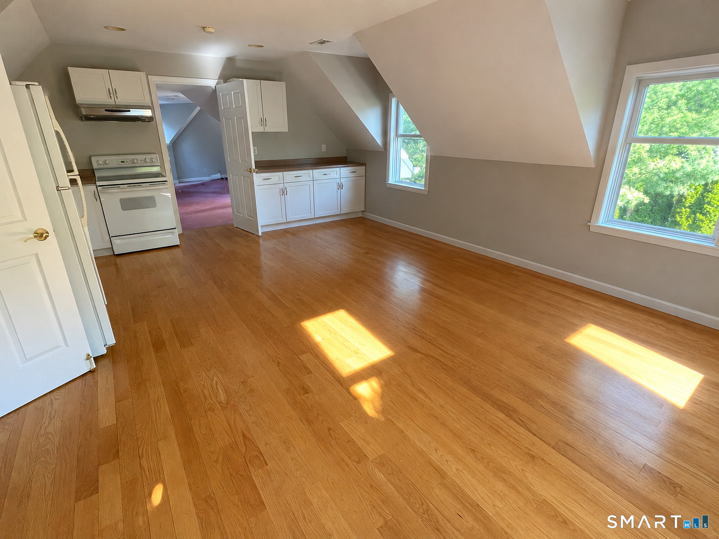 77 Partridge Drive Monroe CT 06468
