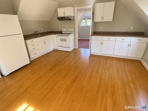 77 Partridge Drive Monroe CT 06468