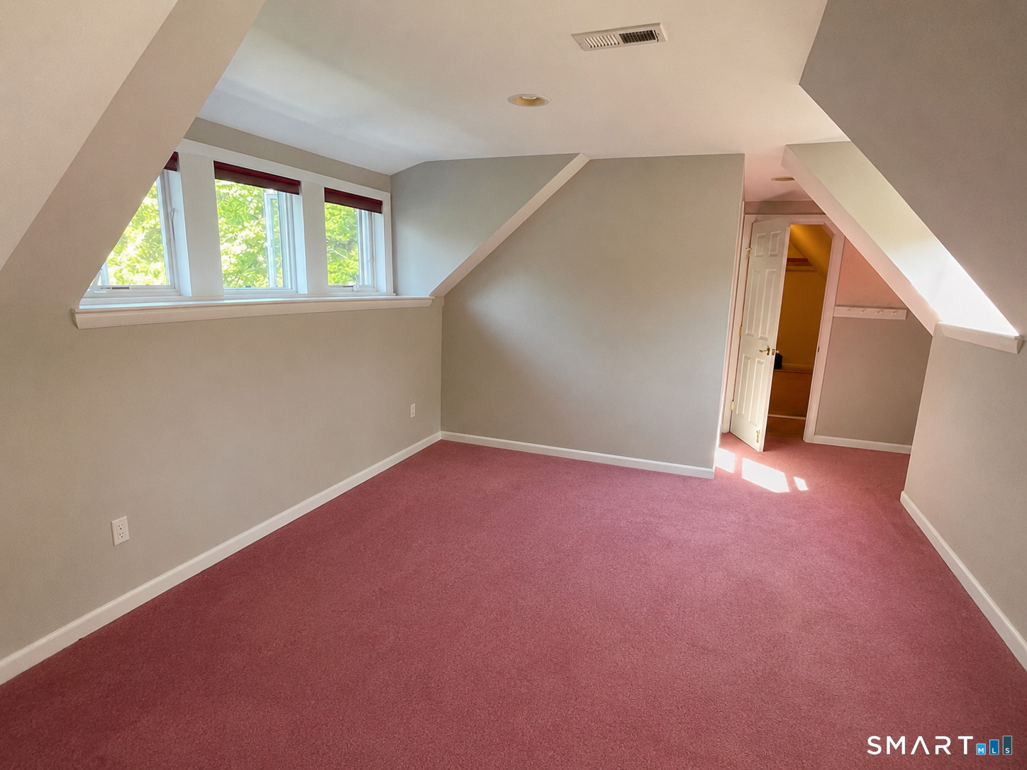 77 Partridge Drive Monroe CT 06468