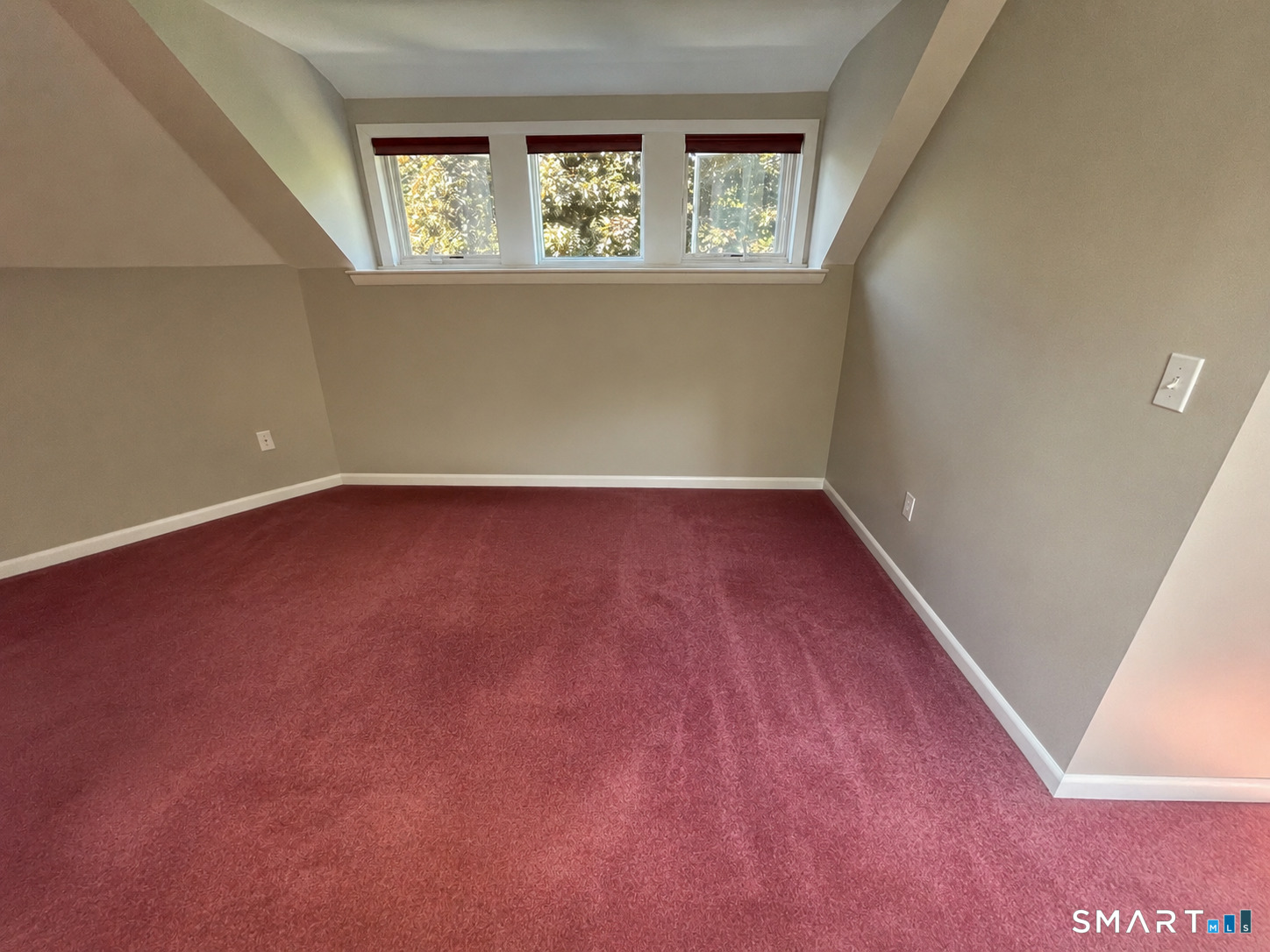 77 Partridge Drive Monroe CT 06468