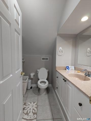 77 Partridge Drive Monroe CT 06468