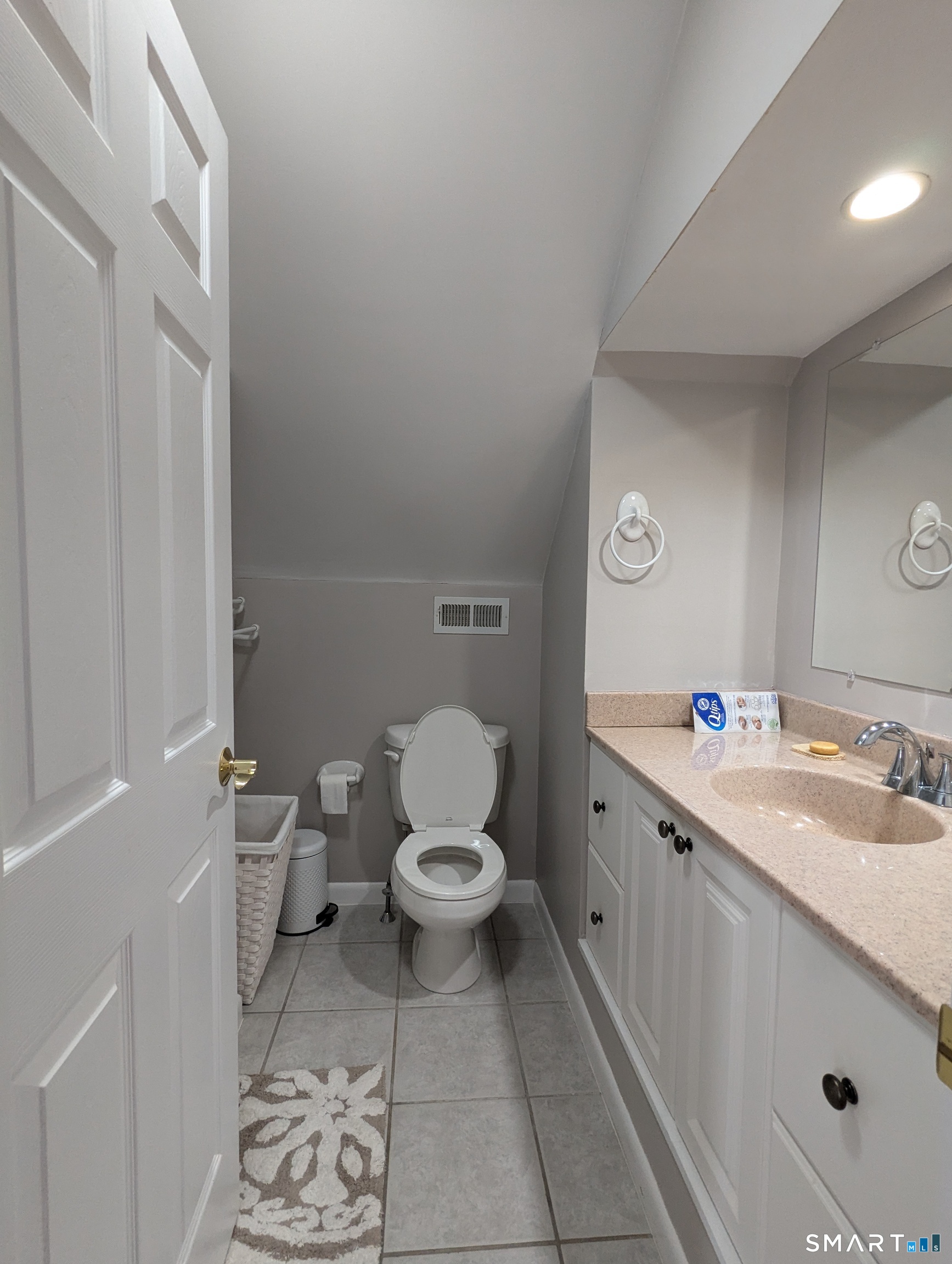 77 Partridge Drive Monroe CT 06468