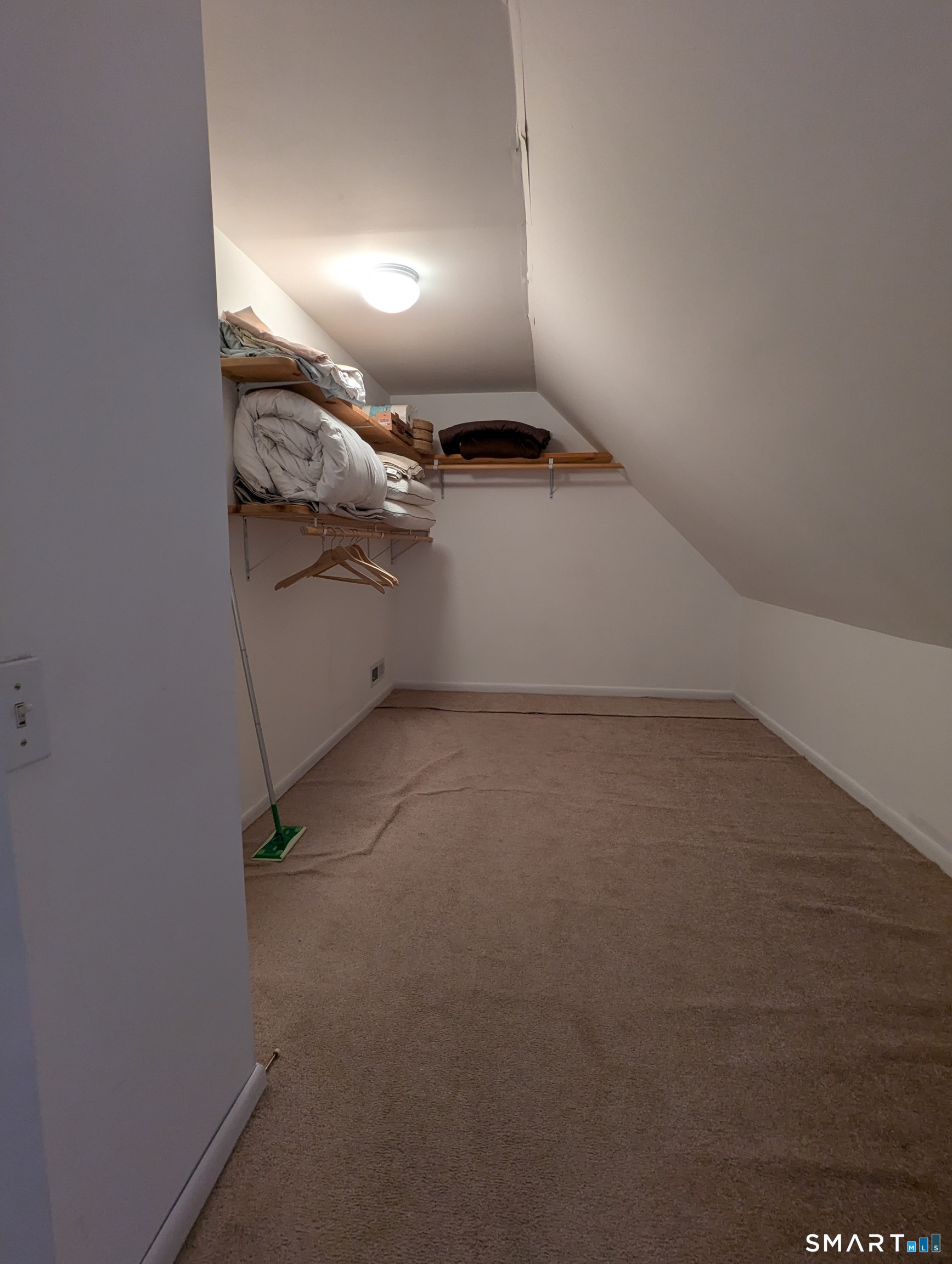77 Partridge Drive Monroe CT 06468