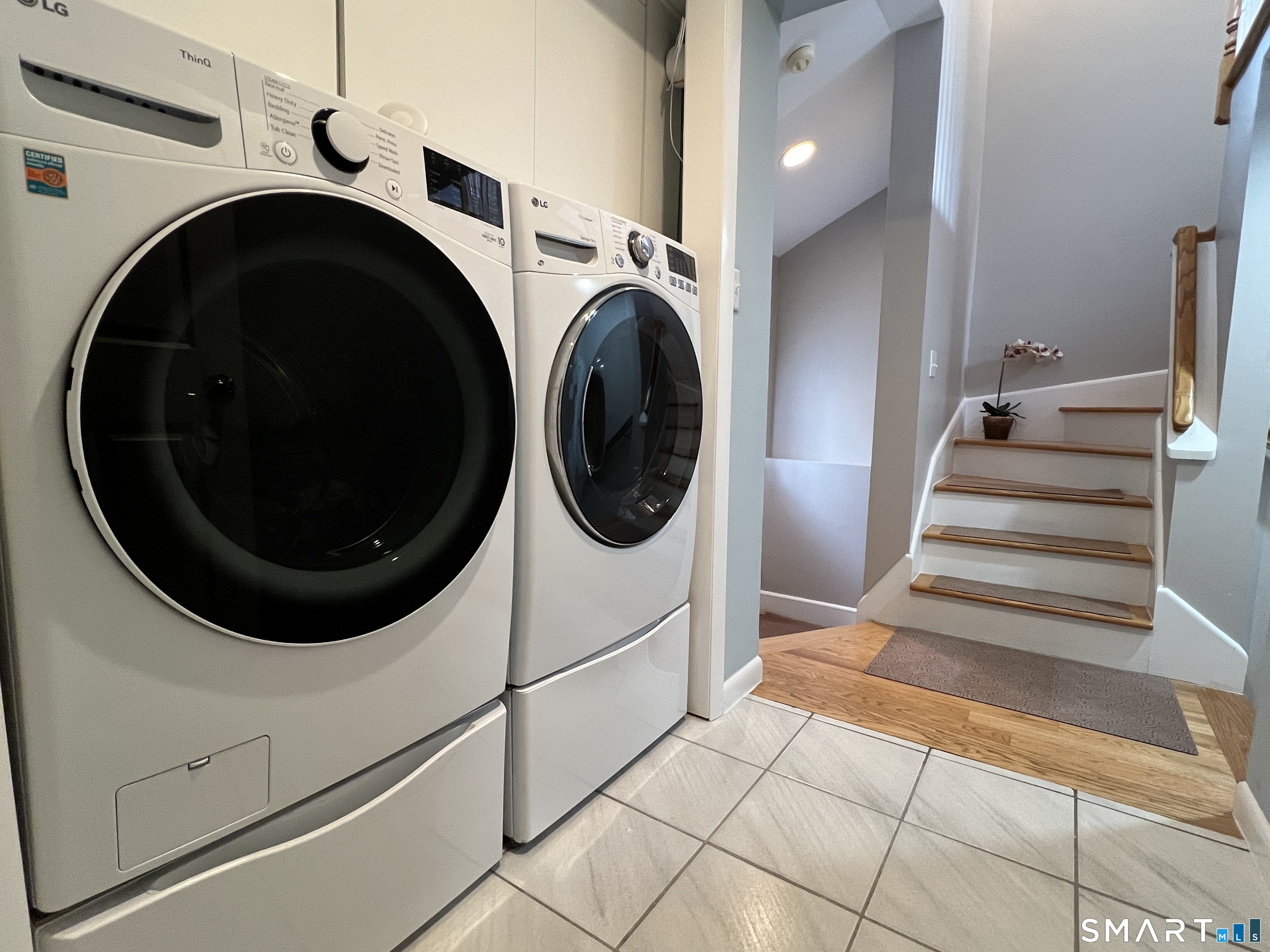 77 Partridge Drive Monroe CT 06468