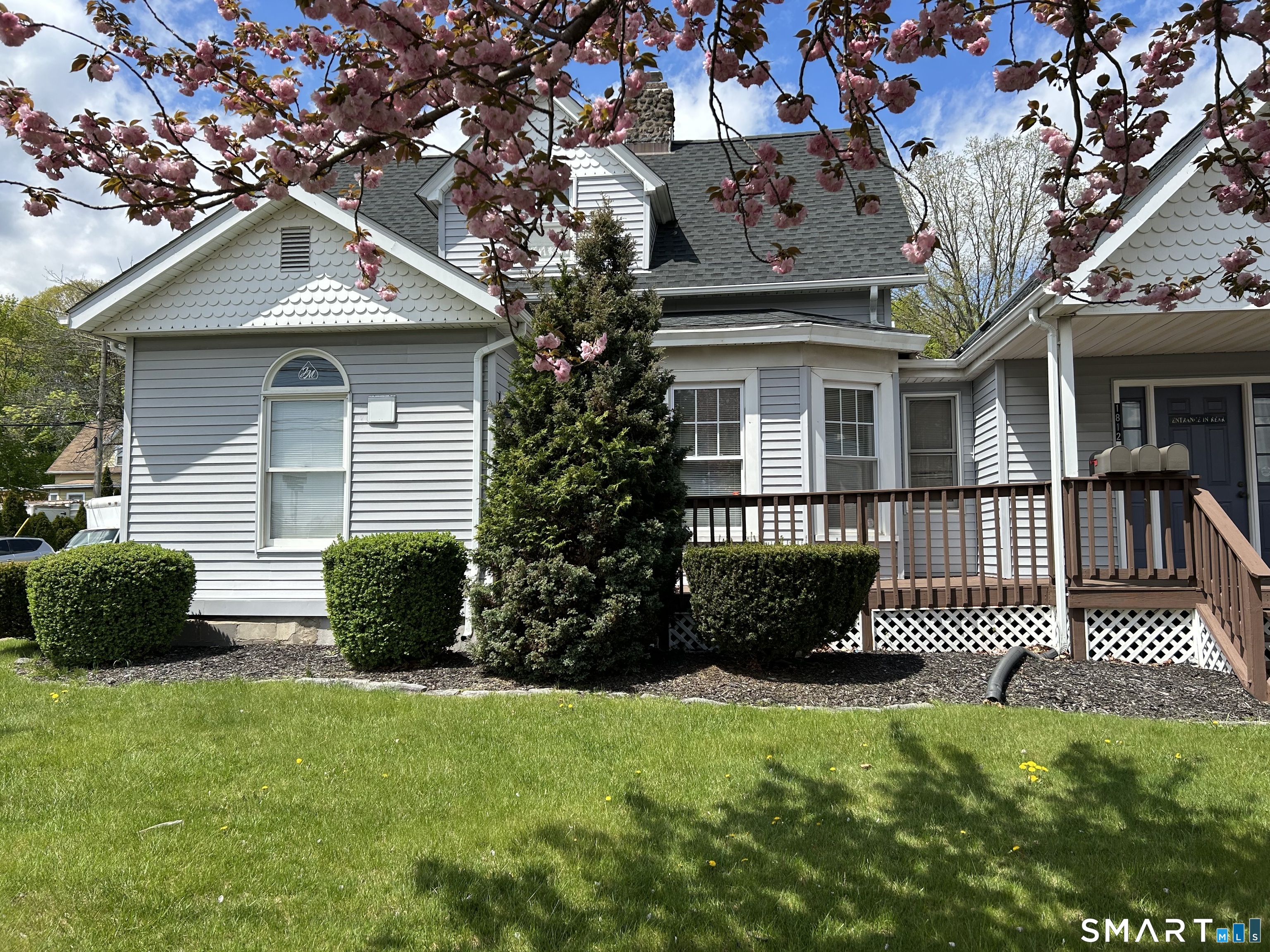 1810 Dixwell Avenue Hamden CT 06514