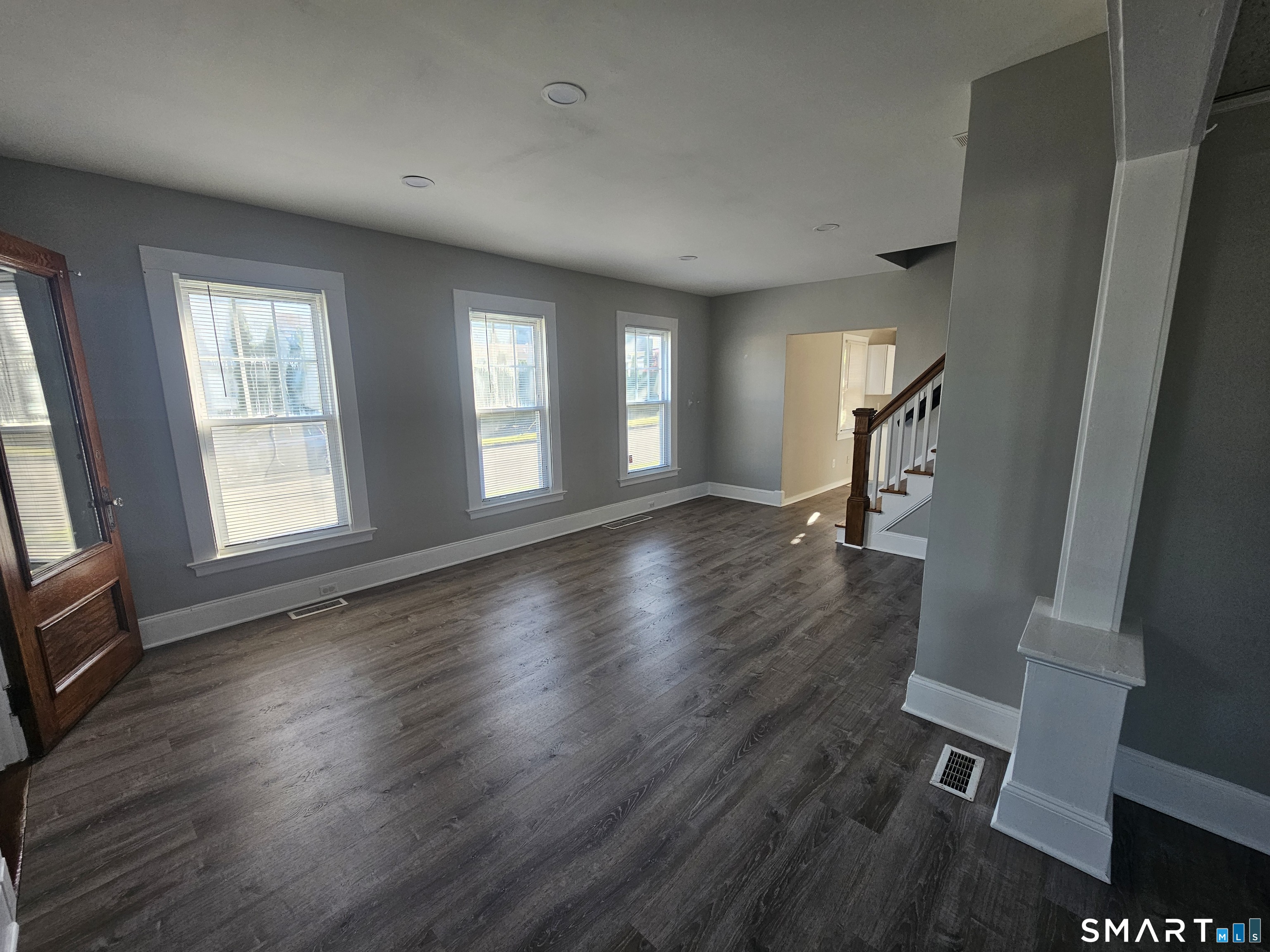1810 Dixwell Avenue Hamden CT 06514