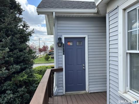 1810 Dixwell Avenue Hamden CT 06514