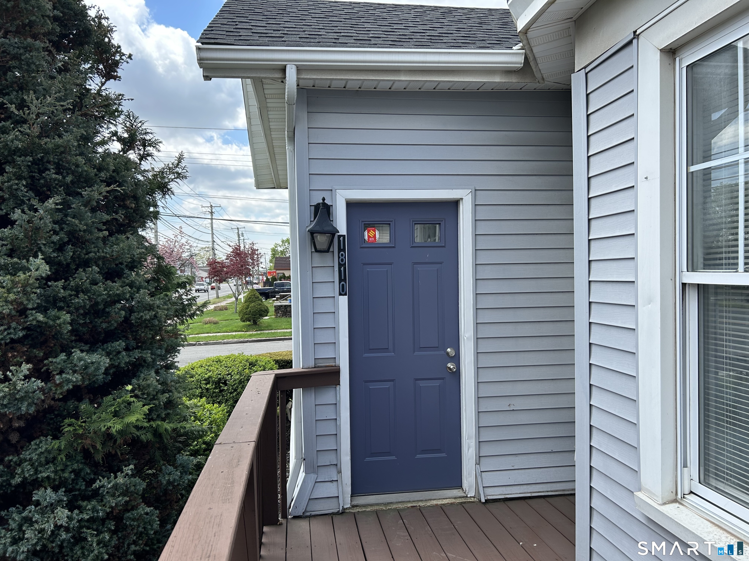 1810 Dixwell Avenue Hamden CT 06514
