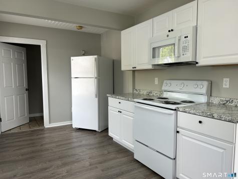 1810 Dixwell Avenue Hamden CT 06514