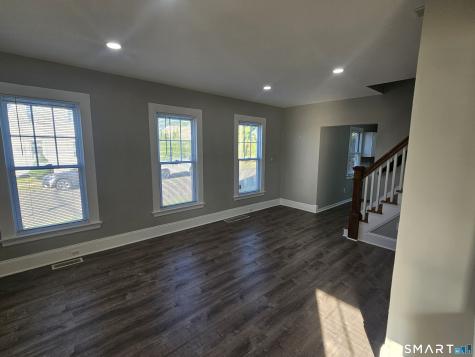 1810 Dixwell Avenue Hamden CT 06514