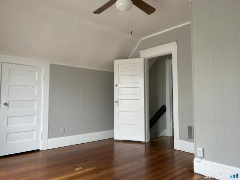 1810 Dixwell Avenue Hamden CT 06514