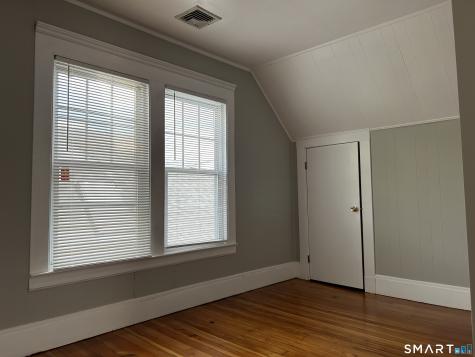1810 Dixwell Avenue Hamden CT 06514