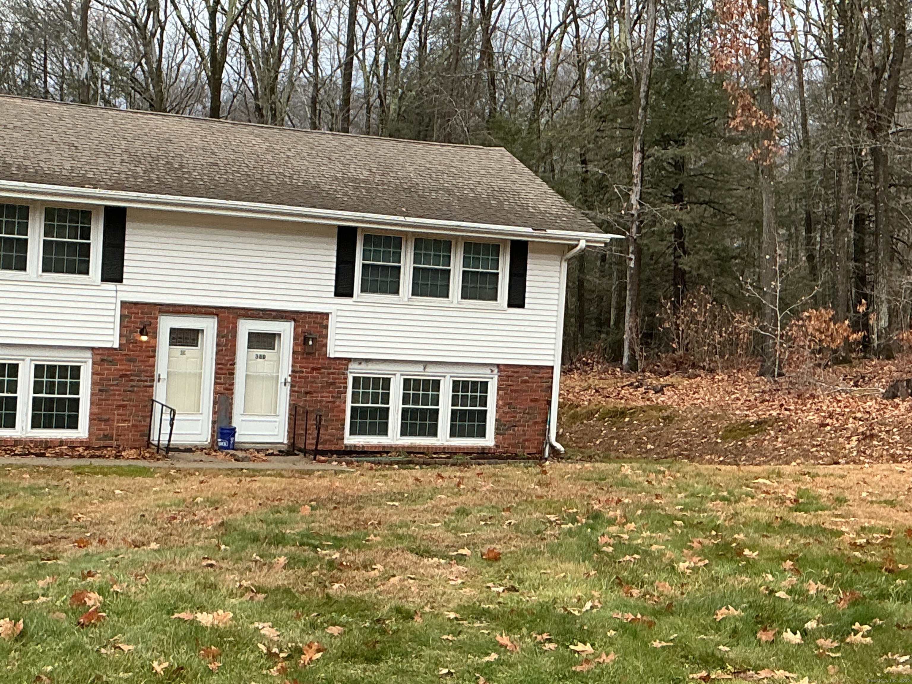 38D Garden Lane Harwinton CT 06791