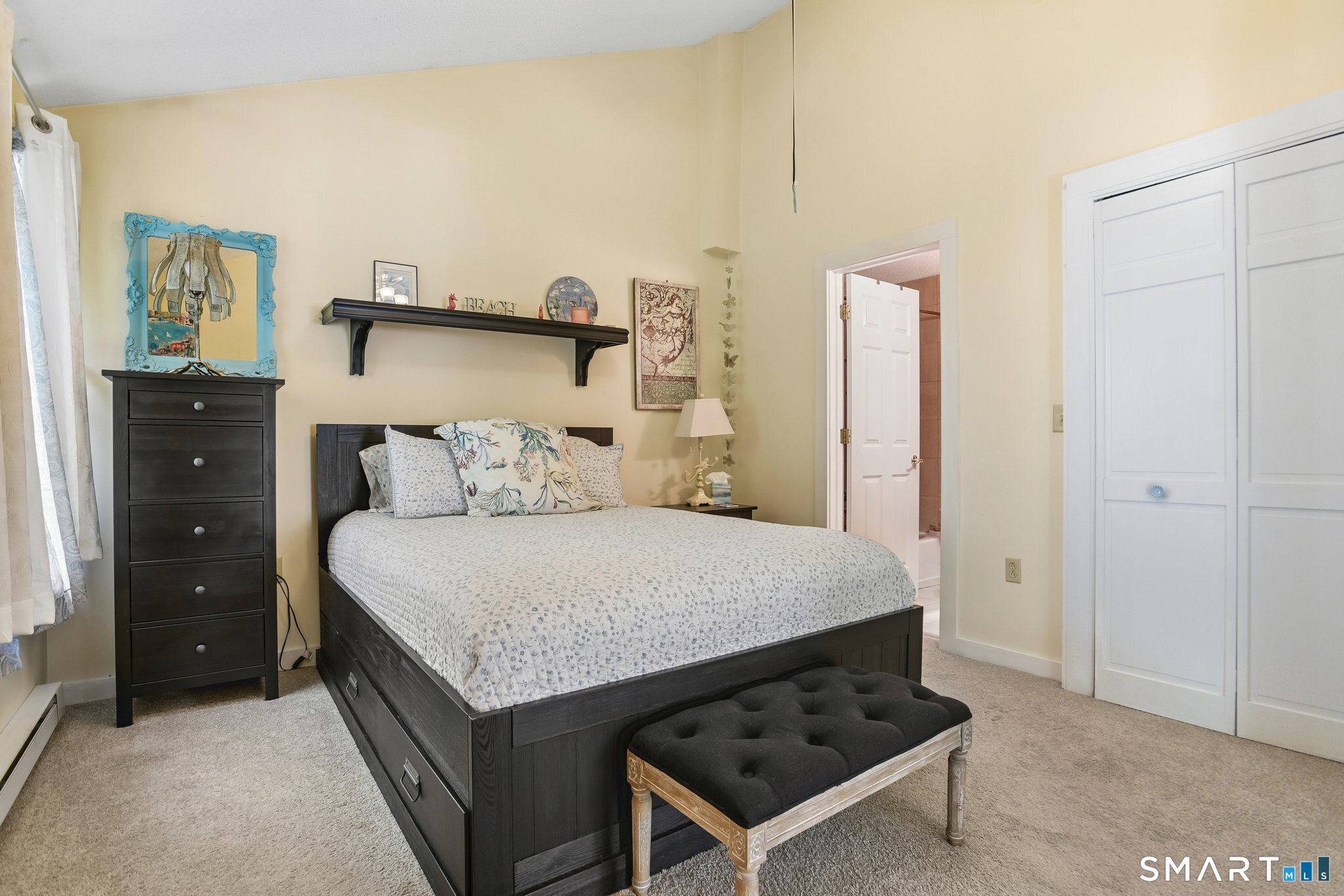 42 Quidnet Court Guilford CT 06437