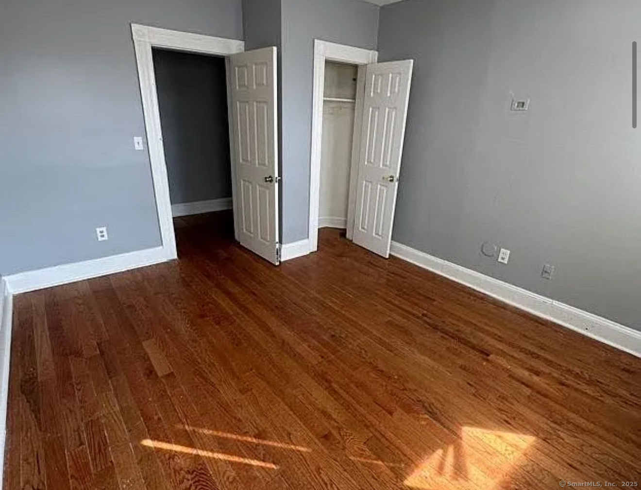 1018 Hancock Avenue Bridgeport CT 06605