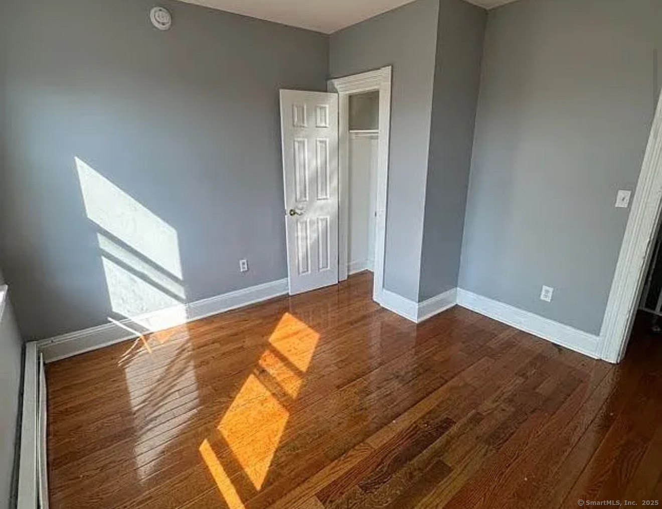 1018 Hancock Avenue Bridgeport CT 06605