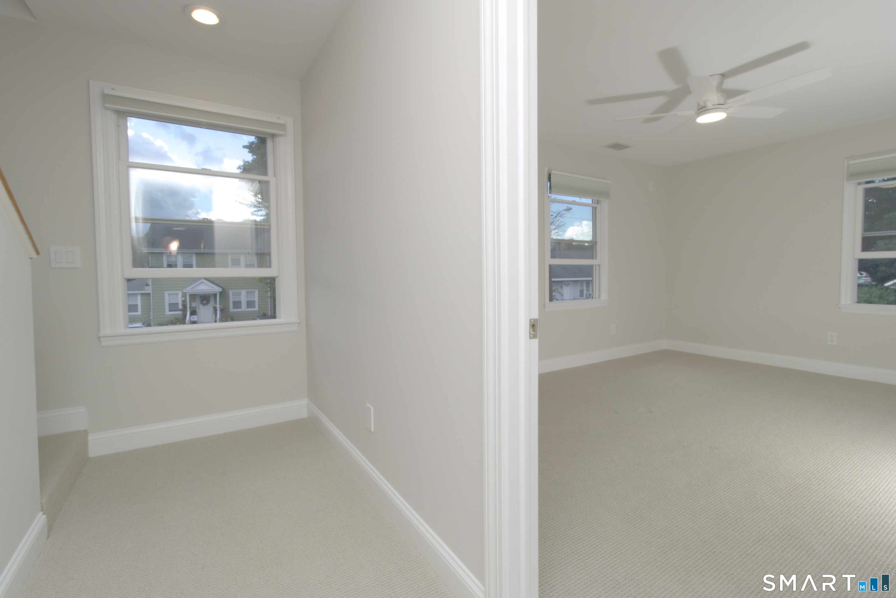12 Center Street Stamford CT 06906