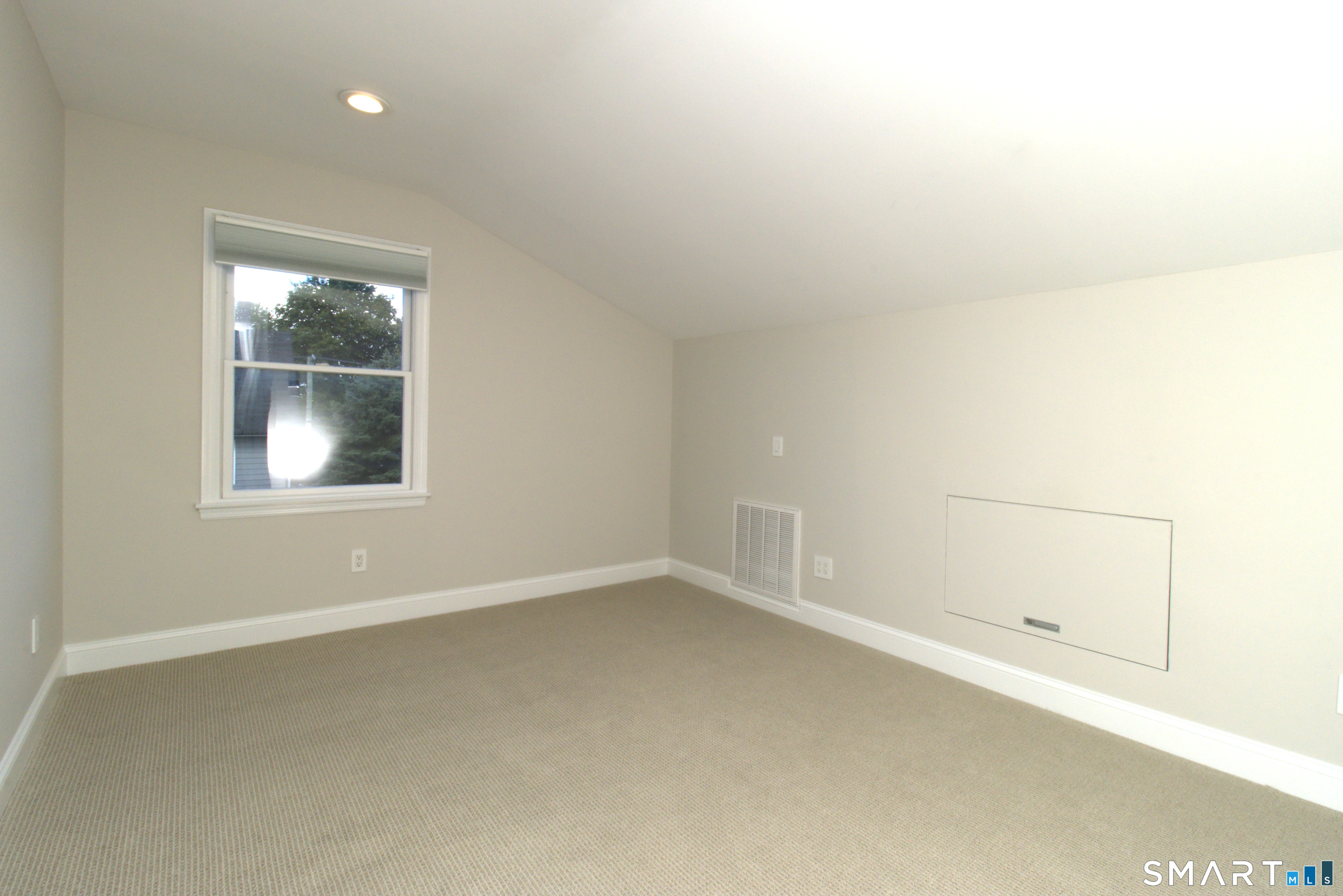 12 Center Street Stamford CT 06906