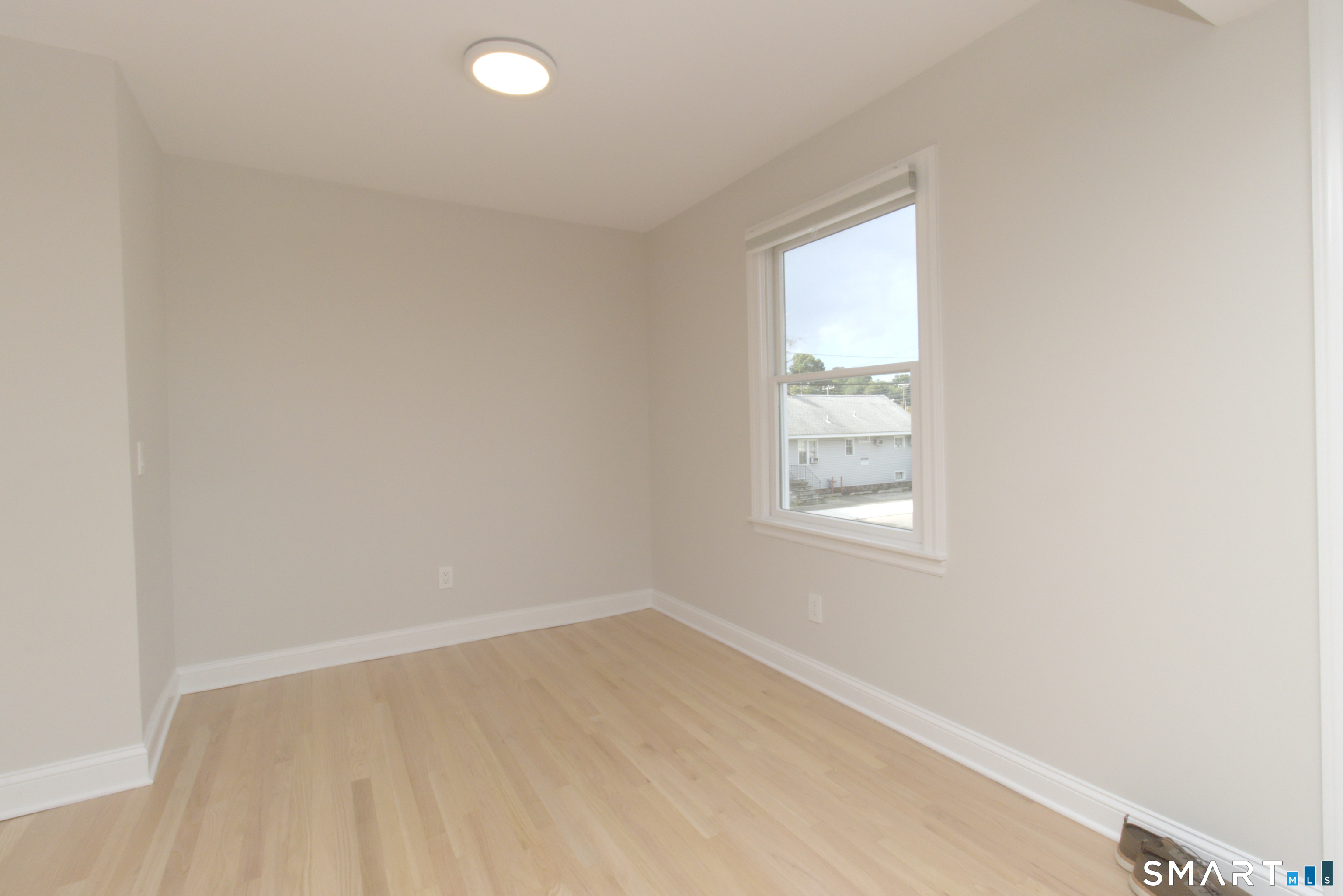 12 Center Street Stamford CT 06906
