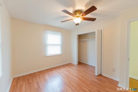 15 Highland Avenue Stratford CT 06614