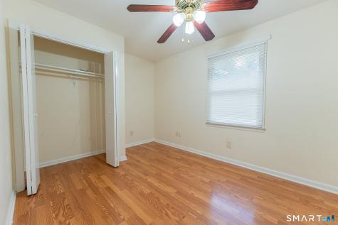15 Highland Avenue Stratford CT 06614
