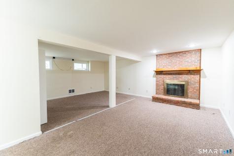 15 Highland Avenue Stratford CT 06614