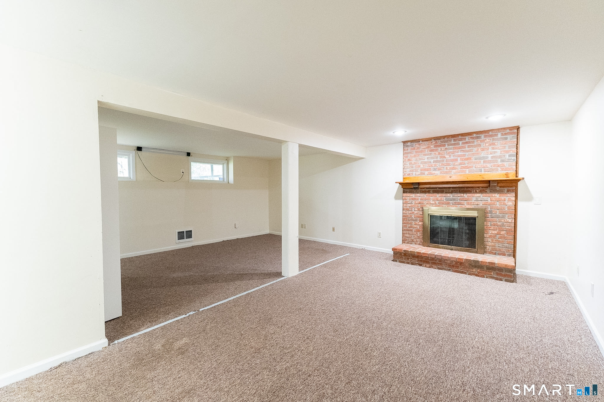 15 Highland Avenue Stratford CT 06614