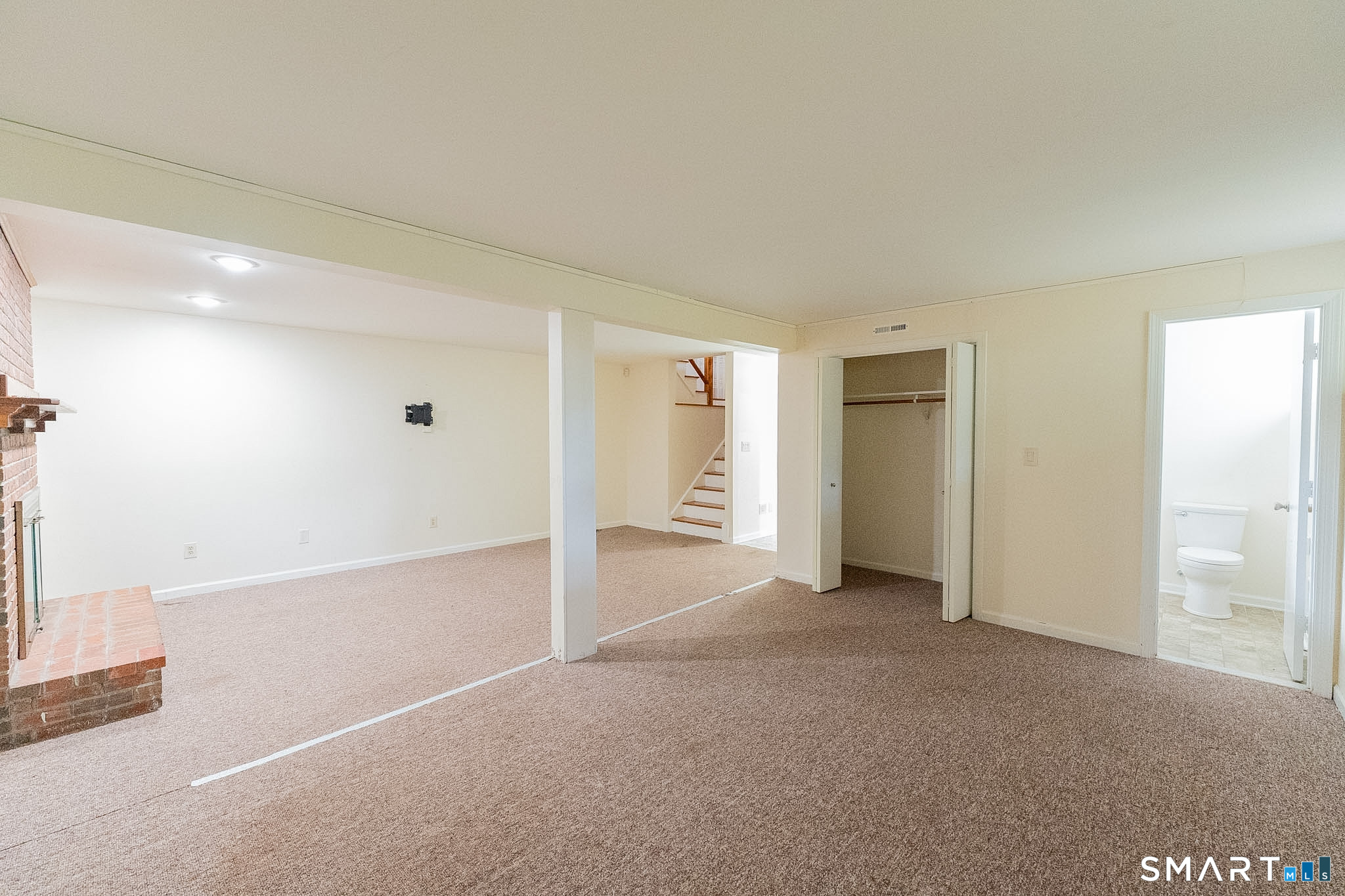 15 Highland Avenue Stratford CT 06614