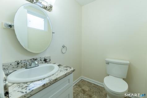 15 Highland Avenue Stratford CT 06614