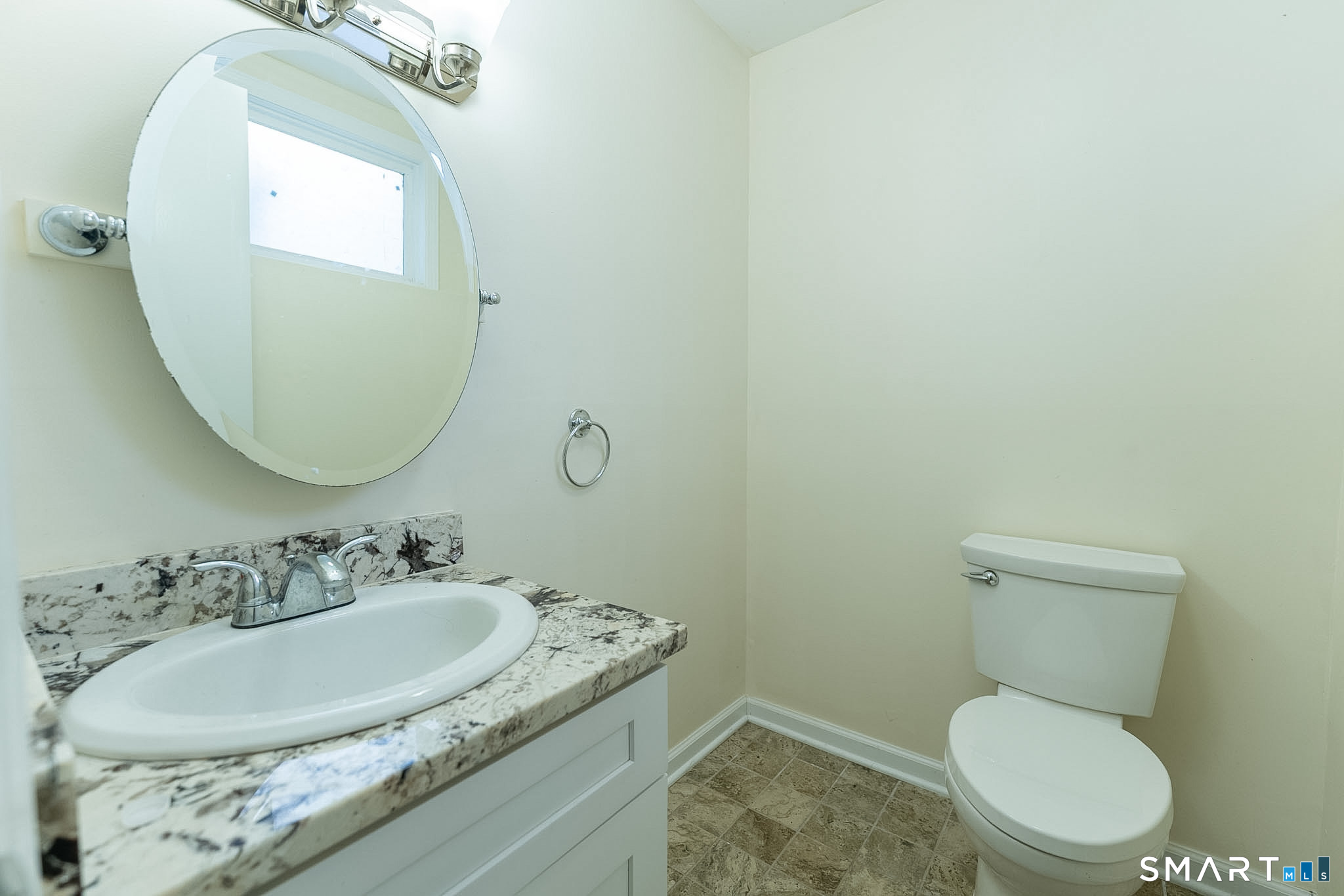 15 Highland Avenue Stratford CT 06614