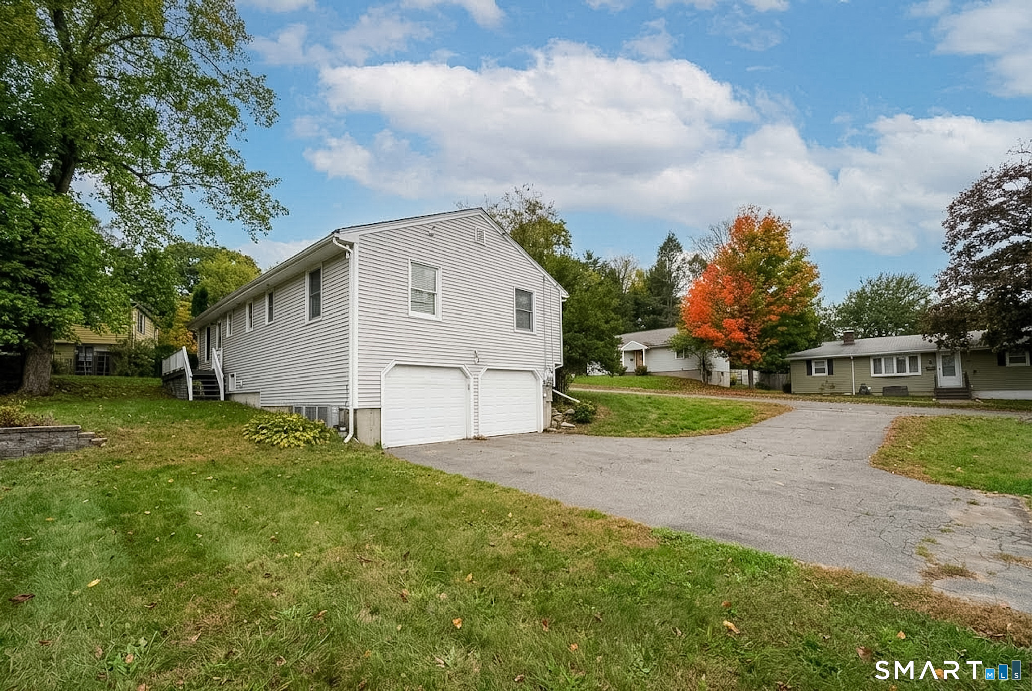 15 Highland Avenue Stratford CT 06614