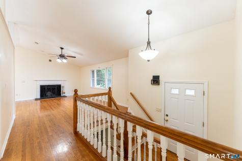 15 Highland Avenue Stratford CT 06614