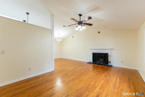 15 Highland Avenue Stratford CT 06614