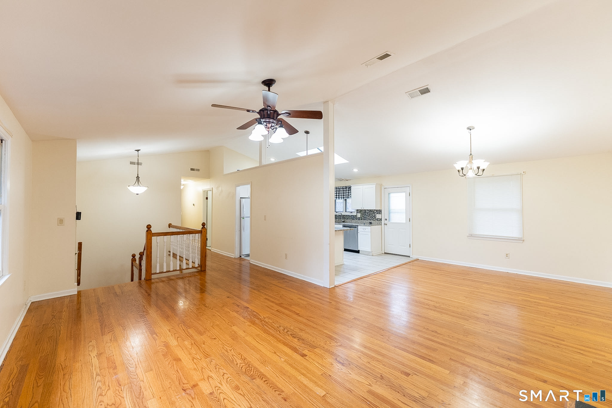 15 Highland Avenue Stratford CT 06614