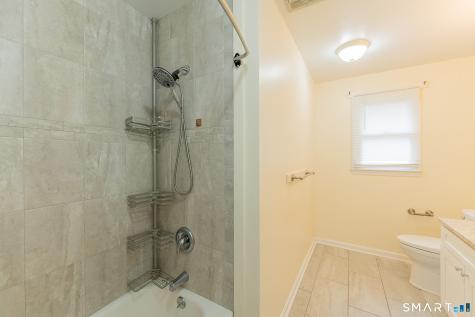 15 Highland Avenue Stratford CT 06614