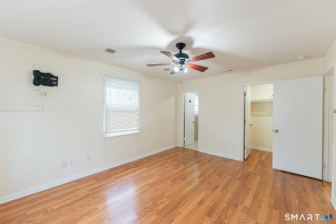 15 Highland Avenue Stratford CT 06614