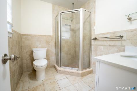 15 Highland Avenue Stratford CT 06614