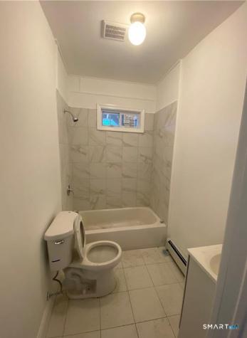 220 Maplewood Avenue Bridgeport CT 06605
