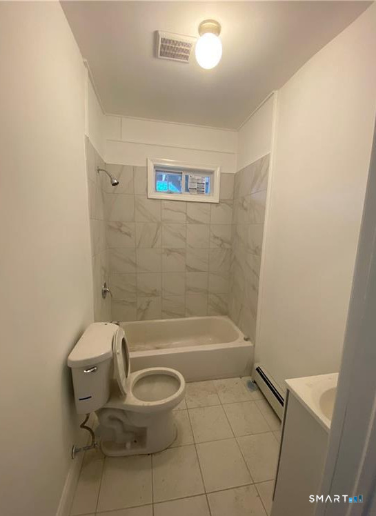 220 Maplewood Avenue Bridgeport CT 06605