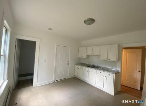 220 Maplewood Avenue Bridgeport CT 06605