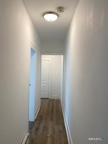220 Maplewood Avenue Bridgeport CT 06605