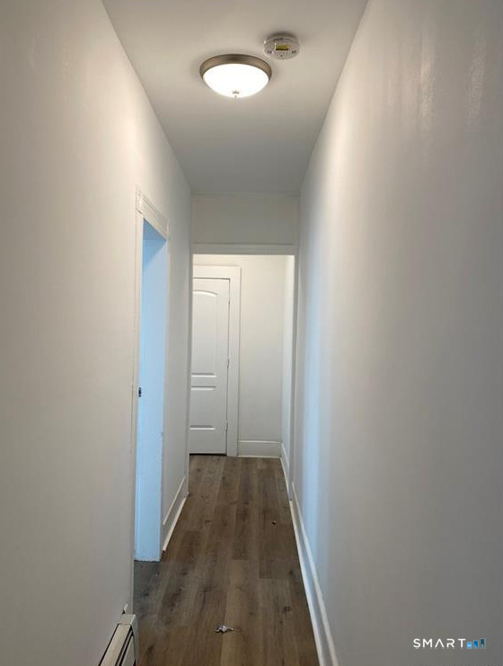 220 Maplewood Avenue Bridgeport CT 06605