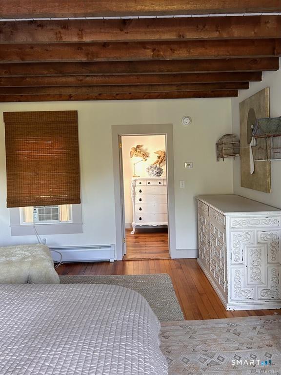 98 Meadow Street Litchfield CT 06759