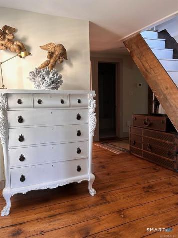 98 Meadow Street Litchfield CT 06759