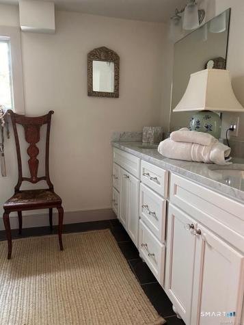 98 Meadow Street Litchfield CT 06759