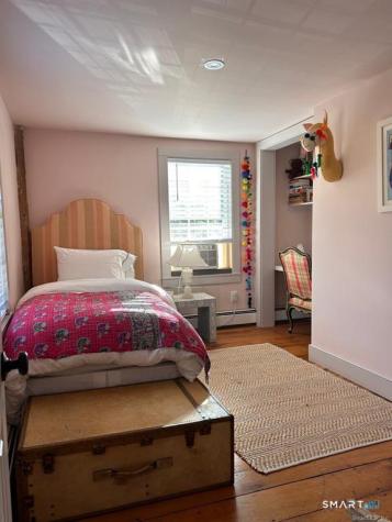 98 Meadow Street Litchfield CT 06759