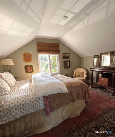 98 Meadow Street Litchfield CT 06759