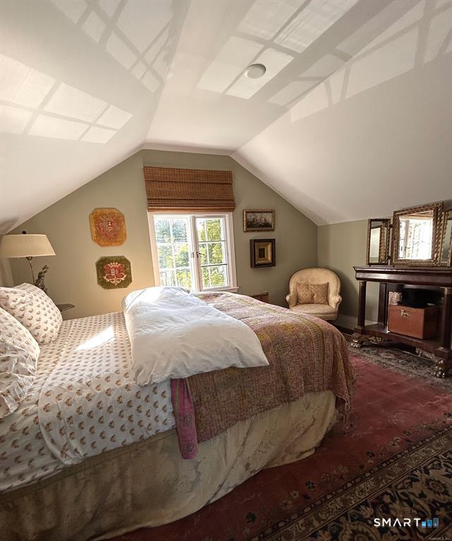 98 Meadow Street Litchfield CT 06759